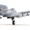 EFL01175 A-10 Thunderbolt II 64mm EDF PNP EFL01175 A-10 Thunderbolt II 64mm EDF PNP