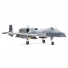 EFL01175 A-10 Thunderbolt II 64mm EDF PNP EFL01175 A-10 Thunderbolt II 64mm EDF PNP