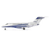 EFLU6350 UMX Citation Longitude Twin 30mm EDF BNF Basic with SAFE Select EFLU6350 UMX Citation Longitude Twin 30mm EDF BNF Basic with SAFE Select