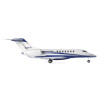 EFLU6350 UMX Citation Longitude Twin 30mm EDF BNF Basic with SAFE Select EFLU6350 UMX Citation Longitude Twin 30mm EDF BNF Basic with SAFE Select