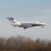 EFLU6350 UMX Citation Longitude Twin 30mm EDF BNF Basic with SAFE Select EFLU6350 UMX Citation Longitude Twin 30mm EDF BNF Basic with SAFE Select