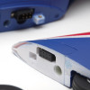 FMM127P Avanti V3 70mm EDF FMM127P Avanti V3 70mm EDF