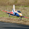 FMM127P Avanti V3 70mm EDF FMM127P Avanti V3 70mm EDF