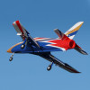 FMM127P Avanti V3 70mm EDF FMM127P Avanti V3 70mm EDF