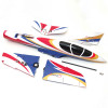 FMM127P Avanti V3 70mm EDF FMM127P Avanti V3 70mm EDF