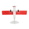 EFL5350 Maule M-7 1.5m BNF Basic with AS3X and SAFE Select, includes Floats