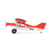 EFL5350 Maule M-7 1.5m BNF Basic with AS3X and SAFE Select, includes Floats