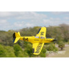 ROH014P P-39 Cobra II Racer PNP, 980mm