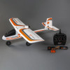 HBZ3800 AeroScout S 2 1.1m RTF HBZ3800 AeroScout S 2 1.1m RTF