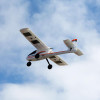 HBZ3800 AeroScout S 2 1.1m RTF HBZ3800 AeroScout S 2 1.1m RTF