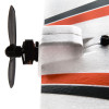 HBZ3800 AeroScout S 2 1.1m RTF HBZ3800 AeroScout S 2 1.1m RTF