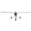 HBZ3800 AeroScout S 2 1.1m RTF HBZ3800 AeroScout S 2 1.1m RTF