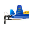 PRB08028 UL-19 30" Brushless Hydroplane RTR  --DISCONTINUED-- RARE-- PRB08028 UL-19 30" Brushless Hydroplane RTR  --DISCONTINUED-- RARE--
