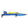 PRB08028 UL-19 30" Brushless Hydroplane RTR  --DISCONTINUED-- RARE-- PRB08028 UL-19 30" Brushless Hydroplane RTR  --DISCONTINUED-- RARE--