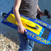 PRB08028 UL-19 30" Brushless Hydroplane RTR  --DISCONTINUED-- RARE-- PRB08028 UL-19 30" Brushless Hydroplane RTR  --DISCONTINUED-- RARE--