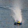 PRB08028 UL-19 30" Brushless Hydroplane RTR  --DISCONTINUED-- RARE-- PRB08028 UL-19 30" Brushless Hydroplane RTR  --DISCONTINUED-- RARE--