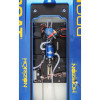 PRB08028 UL-19 30" Brushless Hydroplane RTR  --DISCONTINUED-- RARE-- PRB08028 UL-19 30" Brushless Hydroplane RTR  --DISCONTINUED-- RARE--
