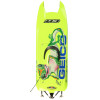 PRB08040V2 Miss GEICO Zelos 36" Twin Brushless Catamaran RTR PRB08040V2 Miss GEICO Zelos 36" Twin Brushless Catamaran RTR
