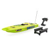 PRB08040V2 Miss GEICO Zelos 36" Twin Brushless Catamaran RTR PRB08040V2 Miss GEICO Zelos 36" Twin Brushless Catamaran RTR