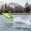 PRB08040V2 Miss GEICO Zelos 36" Twin Brushless Catamaran RTR PRB08040V2 Miss GEICO Zelos 36" Twin Brushless Catamaran RTR