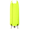 PRB08040V2 Miss GEICO Zelos 36" Twin Brushless Catamaran RTR PRB08040V2 Miss GEICO Zelos 36" Twin Brushless Catamaran RTR