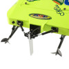 PRB08040V2 Miss GEICO Zelos 36" Twin Brushless Catamaran RTR PRB08040V2 Miss GEICO Zelos 36" Twin Brushless Catamaran RTR