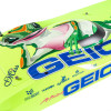 PRB08040V2 Miss GEICO Zelos 36" Twin Brushless Catamaran RTR PRB08040V2 Miss GEICO Zelos 36" Twin Brushless Catamaran RTR