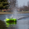 PRB08040V2 Miss GEICO Zelos 36" Twin Brushless Catamaran RTR PRB08040V2 Miss GEICO Zelos 36" Twin Brushless Catamaran RTR