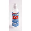 ASC5422 30Wt Silicone Shock Oil 2oz Team Associated 30 weight Silicone Shock Oil (2 fl oz)