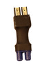 RCE1606  Battery/ESC Adapter: EC3 Battery to Male TRX HC RCE1606  Battery/ESC Adapter: EC3 Battery to Male TRX HC