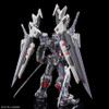 MG 1/100 HiRM Seed Astray Noir (4573102576972)