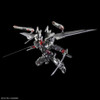 MG 1/100 HiRM Seed Astray Noir (4573102576972)