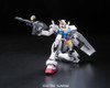RG 1/144 RX-78-2 EFSF Proto (4543112632807)
