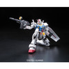 RG 1/144 RX-78-2 EFSF Proto (4543112632807)