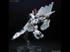 RG 1/144 RX-93 Nu Gundam (4573102578426)