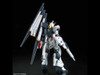 RG 1/144 RX-93 Nu Gundam (4573102578426)