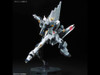 RG 1/144 RX-93 Nu Gundam (4573102578426)