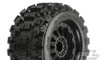 Discontinued Badlands MX28 2.8 Mnt F-11 Blk Whl(2): Fr EST, ERU PRO1012514 Discontinued Badlands MX28 2.8 Mnt F-11 Blk Whl(2): Fr EST, ERU PRO1012514