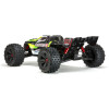 1/5 KRATON 4X4 8S BLX Brushless Speed Monster Truck RTR, Green ARA110002T1