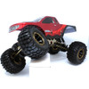 1/10  Everest-10-RB Scale Electric RC Rock Crawler (131800-18034-R) *Red 1/10  Everest-10-RB Scale Electric RC Rock Crawler (131800-18034-R) *Red