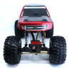 1/10  Everest-10-RB Scale Electric RC Rock Crawler (131800-18034-R) *Red 1/10  Everest-10-RB Scale Electric RC Rock Crawler (131800-18034-R) *Red