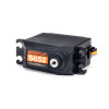 18Kg Servo Steel Gear SPMS652