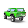 GEN8-V2-GREEN
