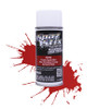 SZX15059  Candy Apple Red Aerosol Paint, 3.5oz Can
