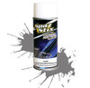SZX15709  Translucent Black Aerosol Paint, for Window Tint/Drop Shadows, 3.5oz Can