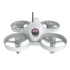 OMP-FPV101M First Step RC FPV101 Ready to Fly FPV Drone Radio Monitor Combo Monitor Version OMP-FPV101M First Step RC FPV101 Ready to Fly FPV Drone Radio Monitor Combo Monitor Version