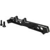 Aluminum Front Chassis Brace: ARRMA INFRACTION, LIMITLESS HRAAOR28C01