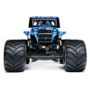 LMT 4WD Solid Axle Monster Truck RTR, Son-uva Digger LOS04021T2 LMT 4WD Solid Axle Monster Truck RTR, Son-uva Digger LOS04021T2