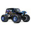 LMT 4WD Solid Axle Monster Truck RTR, Son-uva Digger LOS04021T2 LMT 4WD Solid Axle Monster Truck RTR, Son-uva Digger LOS04021T2