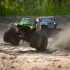 LMT 4WD Solid Axle Monster Truck RTR, Son-uva Digger LOS04021T2 LMT 4WD Solid Axle Monster Truck RTR, Son-uva Digger LOS04021T2